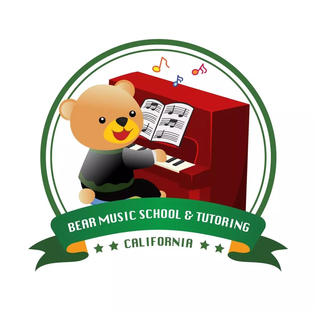 Up to 33% Off on Kids Music Classes at BEAR MUSIC SCHOOL & TUTORING - Primary Image