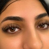 Image 4: Transform Your Look with Full Set Eyelash Extensions