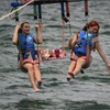 Image 4: 1hr Jet Ski Ride, Jet Ski Tour, Jet Ski w/ Parasail Promo Pass, & More