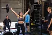Iron Coast Fitness offers 10 Functional Fitness Classes to boost your fitness levels with tailored programs up to 70% off - Second Medium