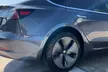 Ceramic Coating, CEO, Diamond or Gold Package at Cristian’s Mobile Auto Detailing (Up to 40% Off) - Second Medium