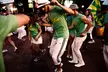 Ignite Your Spirit: Authentic Brazilian Samba & Afro-Brazilian Dance Classes - Second Medium