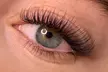 Up to 51% Off on Eyelash Extensions at Beauty Blossom - Second Medium