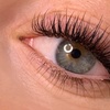 Image 2: Up to 51% Off on Eyelash Extensions at Beauty Blossom