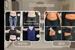 Up to 70% Off on Fat Reduction - BodyTone at Body Contour of Louisville - Second Medium