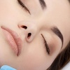 Image 2: Up to 45% Off on Facial - Diamond Peeling at AMPM AESTHETICS