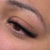 Image 6: Up to 51% Off on Eyelash Extensions at Rose Beauty Lounge