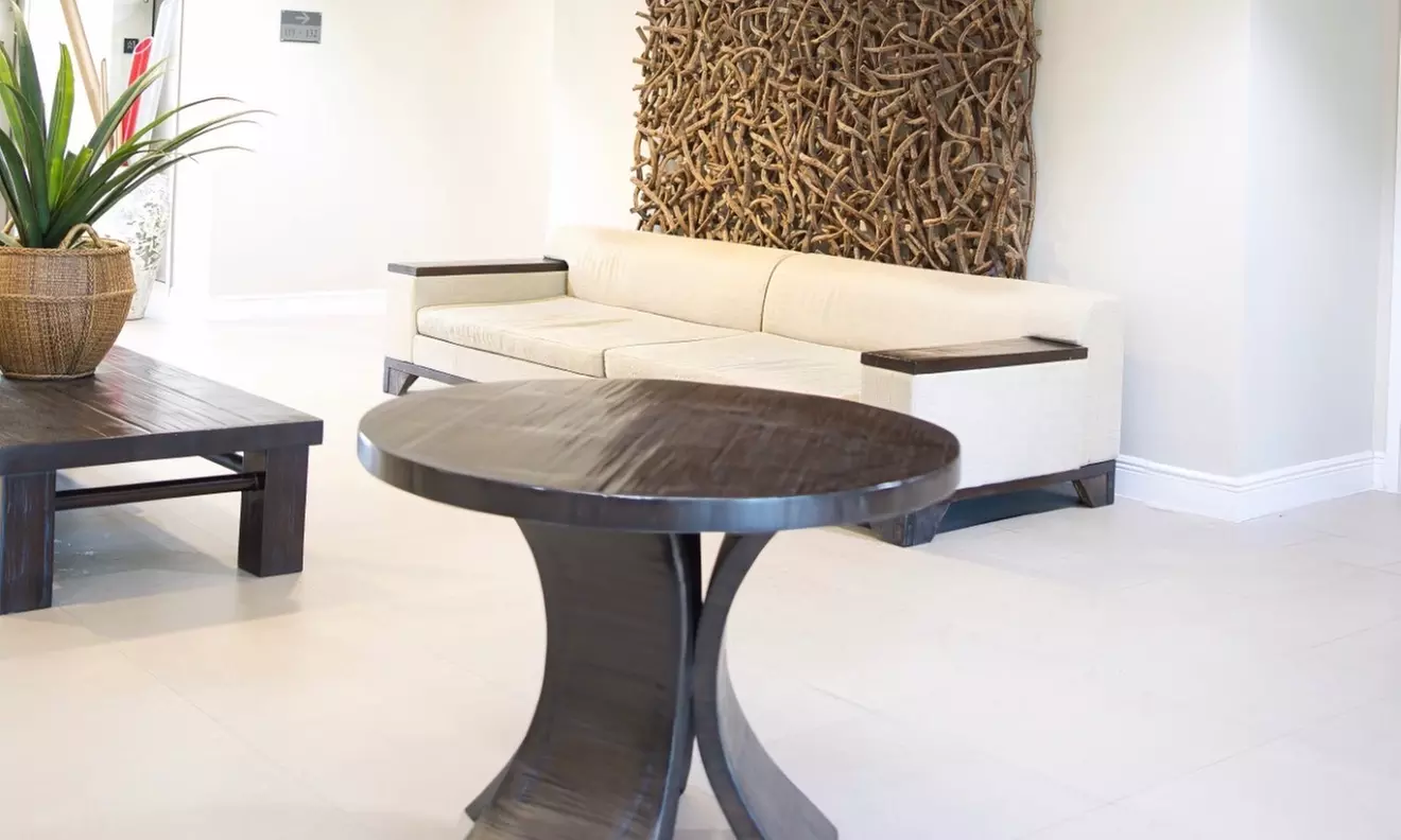 Lip Filler Restylane (1/2 or 1 Syringe) or Hyaluronic Acid Treatment