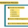 Image 3: Online Accounting Diploma or Lifetime Access to 2500+ Courses