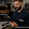 Image 3: Up to 59% Off on Service / Repair - Car at DMG Autocentre