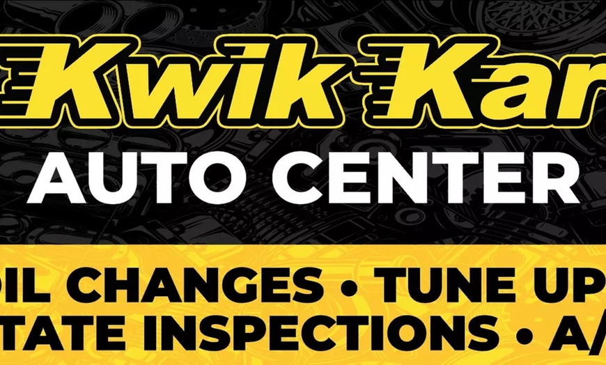 Image 3: Essential Vehicle Fluid Flushes & Services for Peak Performance