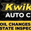 Image 3: Essential Vehicle Fluid Flushes & Services for Peak Performance