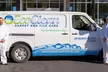 Up to 62% Off on Carpet Cleaning at Eco Clean Carpet and Tile Care - Second Medium