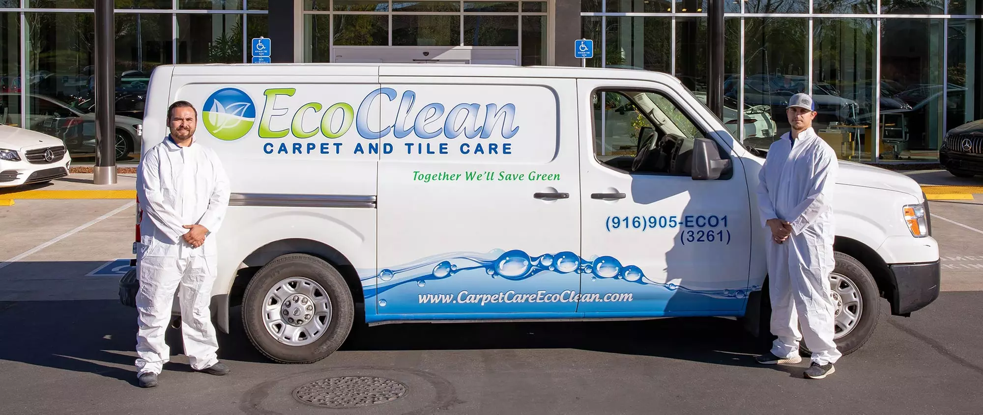 Up to 62% Off on Carpet Cleaning