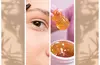 Up to 67% Off on Brazilian / Bikini Waxing at Sugared & Browed
