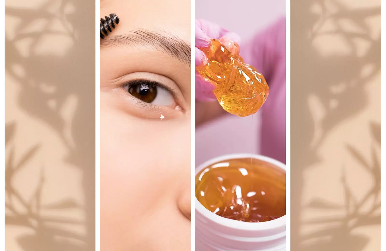 Up to 67% Off on Brazilian / Bikini Waxing at Sugared & Browed
