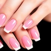 Image 12: Do 57% zniżki na Salon/studio paznokci - Manicure i pedicure w Piękno i Relax