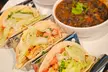 $30 or $60 Voucher Toward Food & Drinks or Couples Dinner at Taco Tequila Co (Up to 44% Off) - Image 3