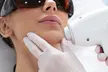 Smooth Skin Awaits: 3 or 6 Laser Hair Removal Sessions on One Small, Medium or Large/XL Area ( Up to 60% Off ) - Second Medium