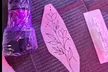 Up to 20% Off on Tattooing at B Inked By Brooke - Second Medium