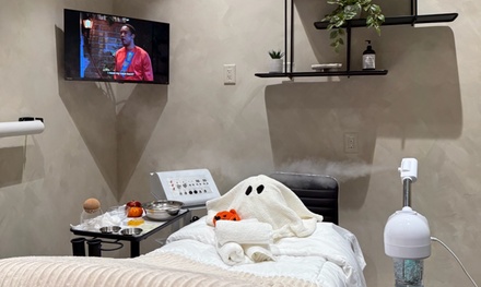 One 60-Minute Classic European Facial - Opulent aesthetics
