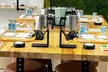 90-Minute DIY Body Scrub Making Class for One or Two People at 29Thirty Up To  30% Off - Second Medium