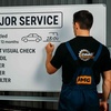 Image 2: Up to 59% Off on Service / Repair - Car at DMG Autocentre