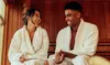 One, Three, Five or Ten Standard 50-Minute Sauna Sessions at The Nail Bar Collective (Up to 55% Off)