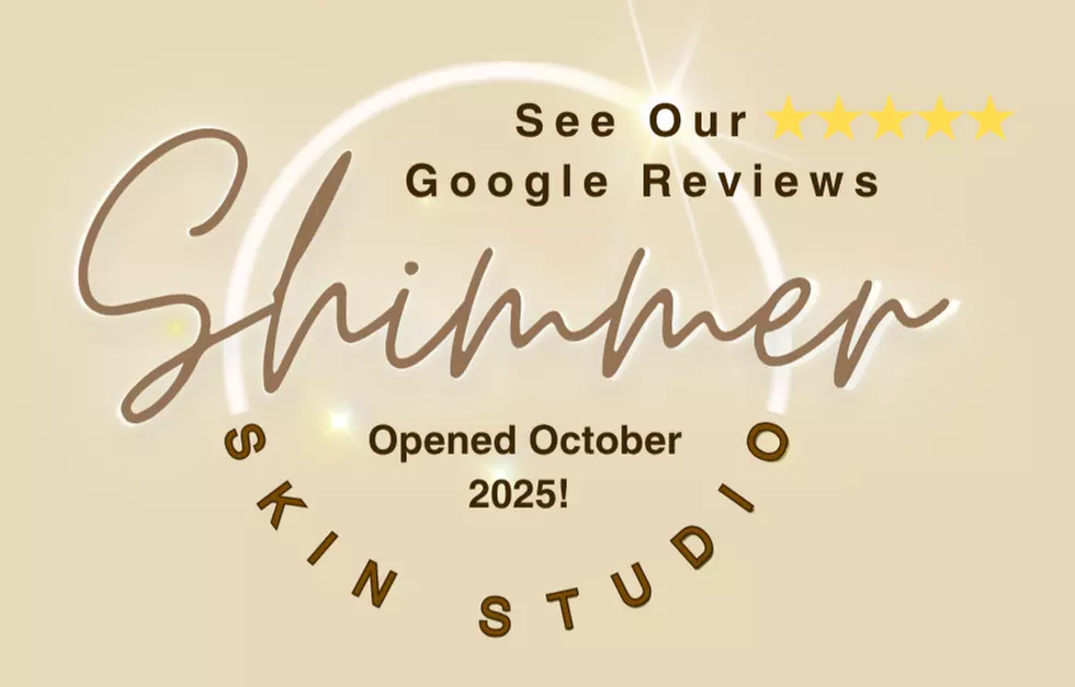 Experience Deep Hydration with Shimmer's Total Hydration Facial (Up to 46%Off) - Primary Image