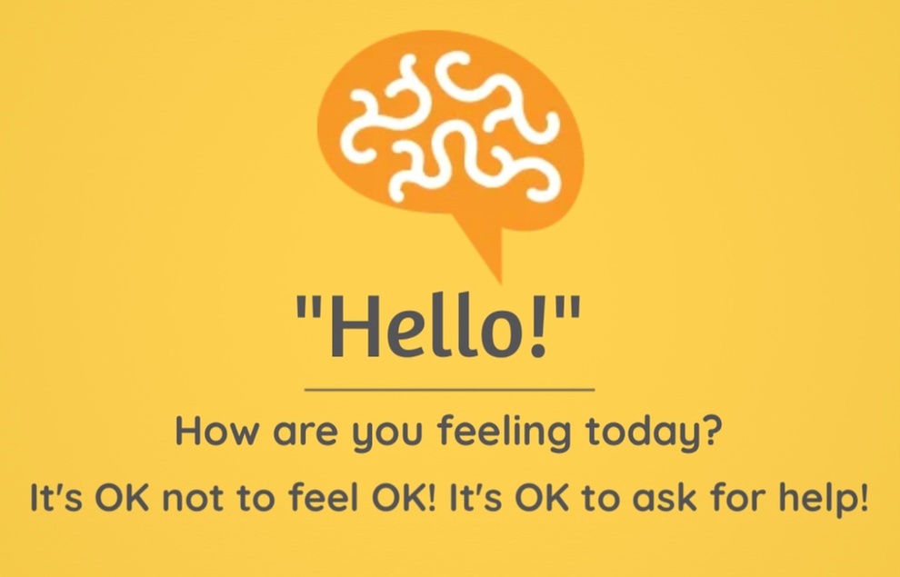 45-Minute Online Meditation Session for Tension Relief