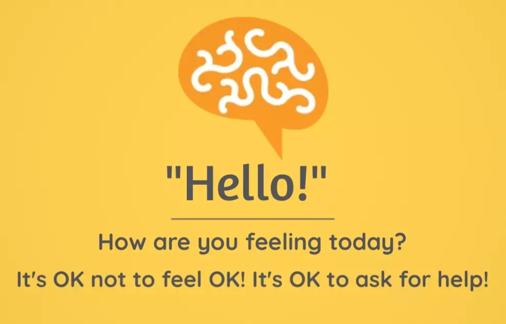 45-Minute Online Meditation Session for Tension Relief at Cheshire Sublime Therapies (Up to 25% Off) - Primary Image