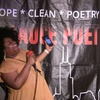 Image 2: Hot Sauce Poetry  - Up to 40% Off 