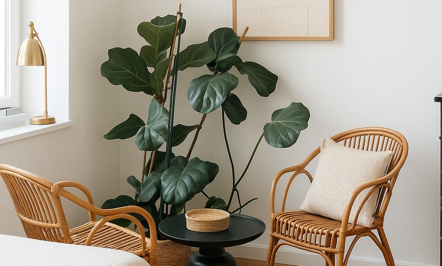 Image 3: Massage au choix avec Massage By Ana