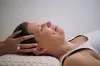 One 45-Minute Holistic Therapy Access Bars or 80-Minute Holistic Therapy Access Facelift ( Up to 55% Off )