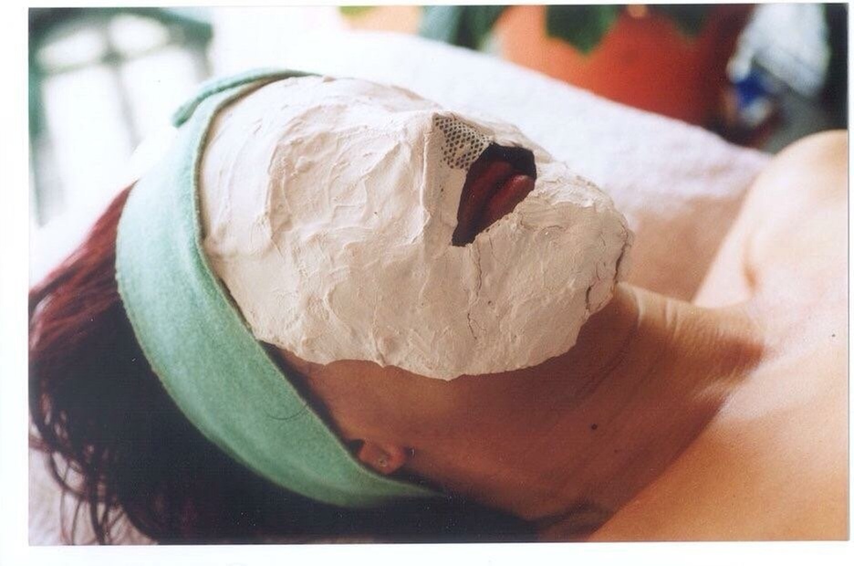 Revitalize with a 60 min Rejuvenating Gold facial or Thermo Facial