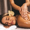 Image 1: Up to 30% Off on Massage - Chosen by Customer at Be Well Therapy