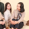 Image 4: Get 45-Minute In-Studio Family Photo Session for Up to 4 People