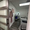 Image 9: Scalp Spa and Facial Service Deal 