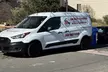Up to 67% Off on Furnace & Dryer Vent Servicing at Tailwinds Home Services LLC - Second Medium