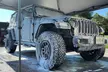 Interior and Exterior Detail for Car or Pickup, SUV or Van at Bet on Vets Mobile Auto Detailing (Up to 50% Off) - Second Medium