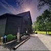 Image 1: Explore Historic Distillery Tours for Groups of Two or Four