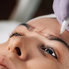 Image 1: Up to 50% Off on Microblading at North East Brows