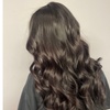 Image 3: Pampered With a Haircut, Condition, / Partial Highlights & More
