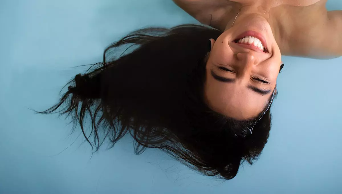 Up to 48% Off on Flotation /East Coast Float Spa Yardley