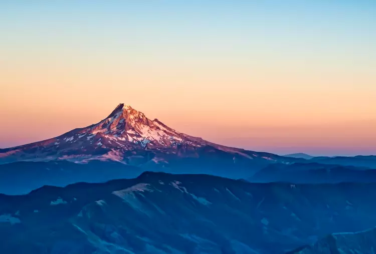 Up to 40% Off on Charter / Flight at Envi Adventures LLC