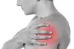 Shoulder Pain (Frozen Shoulder / Rotator Cuff) & Sciatica Relief with Shockwave Therapy - Second Medium
