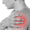 Image 2: Shoulder Pain & Sciatica Relief with Shockwave Therapy