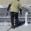 Image 3: Premium Roof Inspection and Tune Up with Gift Certificate