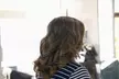 ZoneNee Beauty offers Blow Dry Express with Flat Iron or Blow Out Express services with up to 48% off. - Second Medium