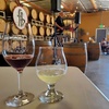 Image 8: Small-Batch, 100% Natural Wine & Hard Cider Tasting Experience